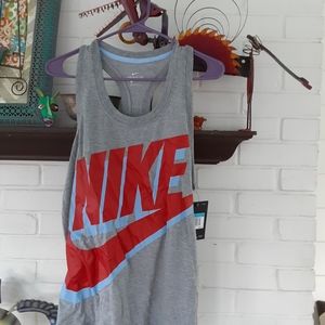 Work out shirt